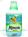 Mimosin