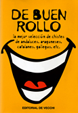 DE BUEN ROLLO