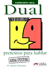 Dual