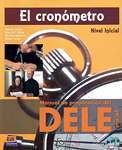 El cronometro Nivel Inicial