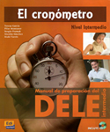 El cronometro Nivel Intermedio
