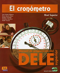 El cronometro Nivel Superior