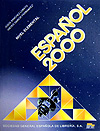 ESPANOL 2000