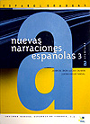 nuevas narraciones espanolas 3