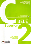 Preparacion al Diploma de Espanol Nivel Superior, C2
