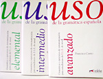 USO