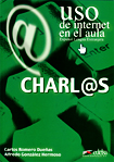 USO de internet en el aula CHARL@S