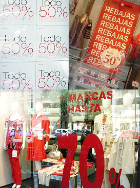 rebajasr