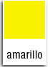 amarillo