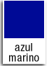 azul marino
