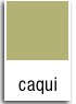 caqui