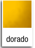 dorado