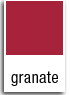 granate