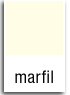 marfil