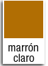 marron castano
