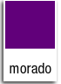 morado