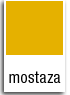 mostaza