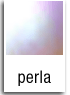 perla
