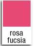 rosa fucsia