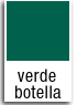 verde botella