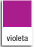 violeta