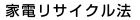 ƓdTCN@