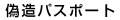 UpX|[g