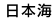 {C