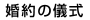 ̋V
