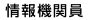 @ֈ