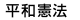 a@