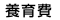 {