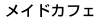 ChJtF