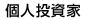 l