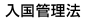 Ǘ@