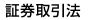 ،@