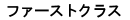 t@[XgNX