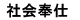 Љd