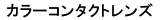 J[R^NgY