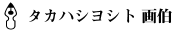 ^JnVVg@