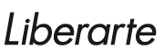 Liberarte
