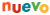 nuevo