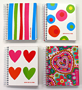 AGATHA RUIZ DE LA PRADA