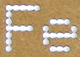 MUJI