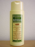 AVENA KINESIA