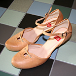 Vialis