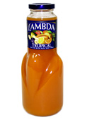 LAMBDA