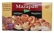 Mazapan