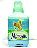 Mimosin