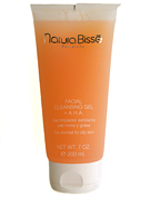 Natura Bisse